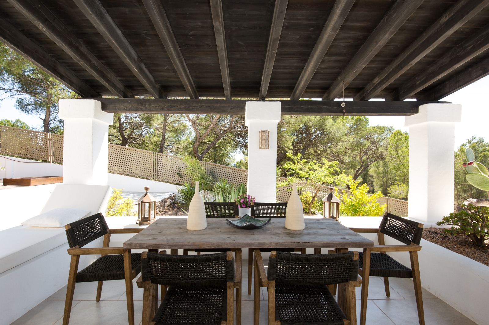 Resa estates finca tourist license sale ibiza terrace 2.jpg